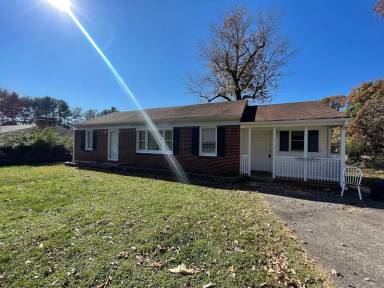 Main picture of 150 Bumgarner Dr