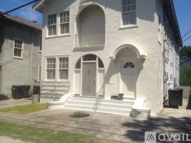 Main picture of 357 Millaudon St
