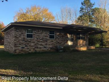 Main picture of 1309 Robinwood Dr