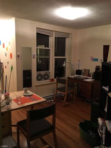 Main picture of 32 Westland Ave