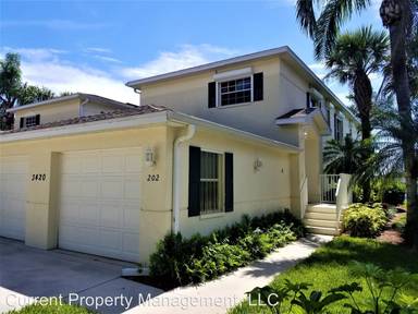 Main picture of 3420 W Crown Pointe Blvd