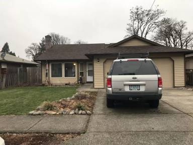 Main picture of 360 First St