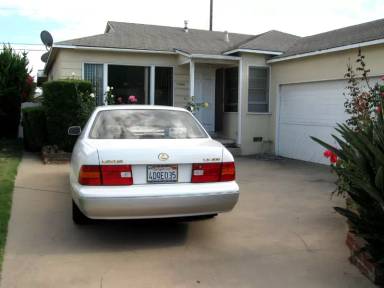 Main picture of 11426 Culver Park Dr