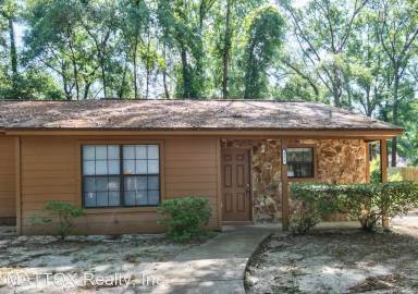 Main picture of 4777 Leah Ln