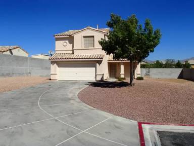 Main picture of 7933 Horn Beam Ct