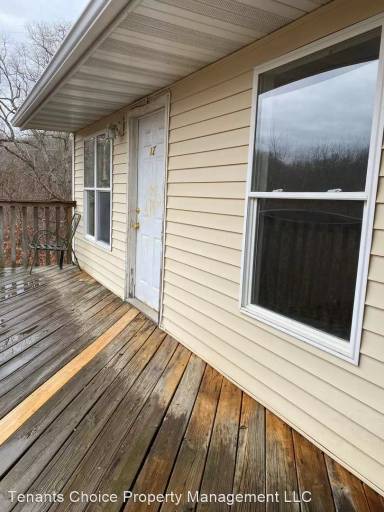 Main picture of 48 Suzanne Dr