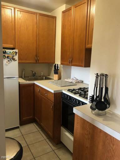 Main picture of 2600 E 21st St