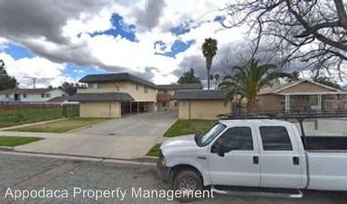 Main picture of 230 N Ramona St