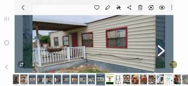 Main picture of 515 Main St
