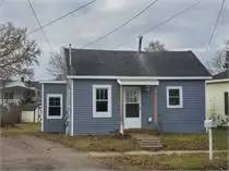 Main picture of 1011 Court St