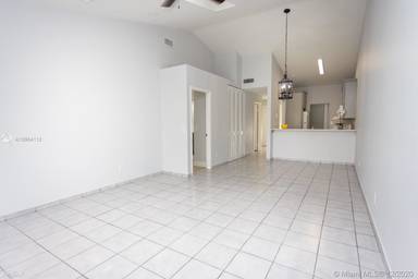 Main picture of 12327 SW 147th Ter