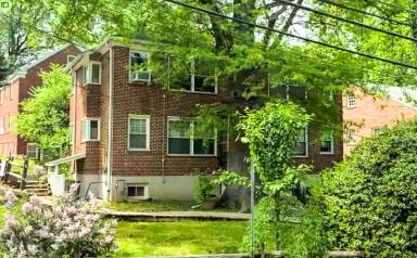 Main picture of 8400 Greenwood Ave