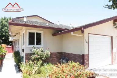 Main picture of 4267 Will Rogers Dr