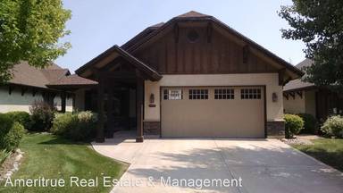 Main picture of 1370 N Montreux Dr