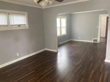 Main picture of 925 14th St