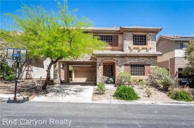 Main picture of 8462 Gardena Hills Ave