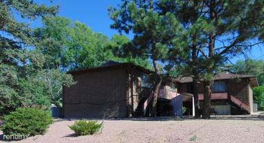Main picture of 602 E Hills Rd