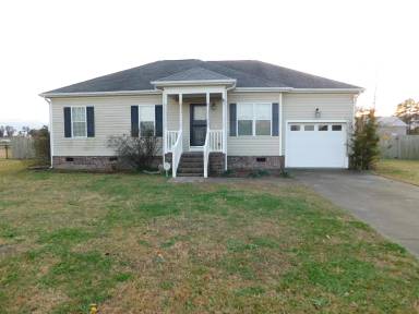 Main picture of 102 Labrador Ct