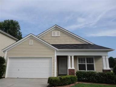 Main picture of 5508 Stowe Derby Dr