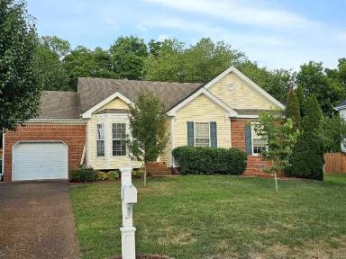 Main picture of 2804 Scoville Ln