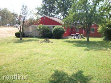 Main picture of 2202 N Fritz Dr