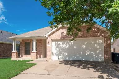 Main picture of 8420 Silverbell Ln