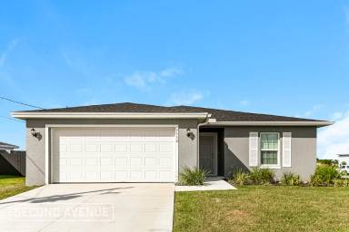Main picture of 2530 NW 8th Pl