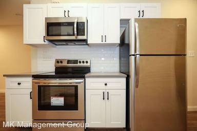Main picture of 1929 N 18th St