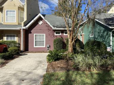 Main picture of 5036 NW 1st Pl