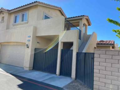 Main picture of 26722 Avenida Quintana