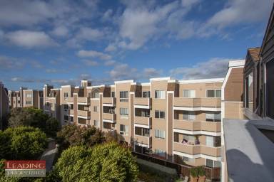 Main picture of Artistry Emeryville Apartments