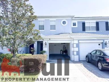 Main picture of 10742 Savannah Wood Dr