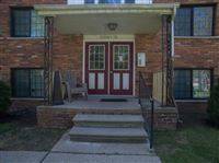 Main picture of 23214 Deanhurst St