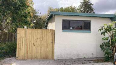 Main picture of 2310 Dawnwood Ln