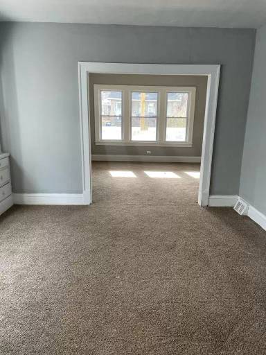 Main picture of 11109 Greenview Ave