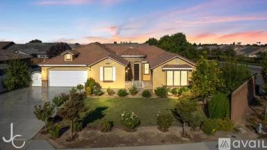 Main picture of 7303 Whiskey Creek Dr