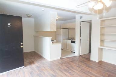 Main picture of MJ3 Maddox Apts - 05