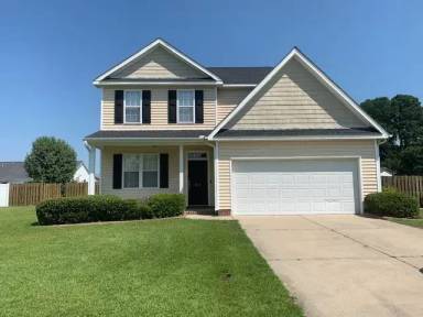 Main picture of 912 Ellery Dr