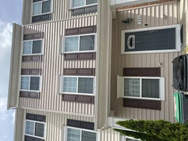 Main picture of 203 Tree Line Dr