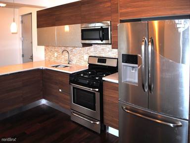 Main picture of 196 Macon St