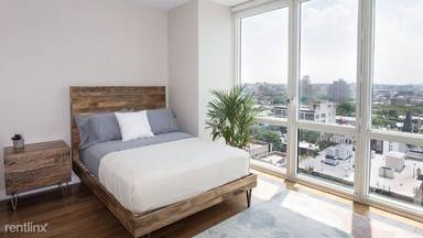 Main picture of 33 Bond St Apartments