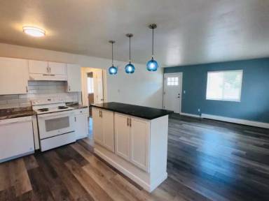 Main picture of 1468 10 Street - Unit 2
