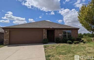 Main picture of 6502 Rienzi Dr