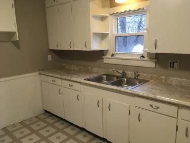 Main picture of 509 South St