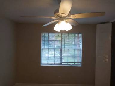 Main picture of 1380 Church St