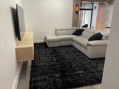 Main picture of Westgate Lofts