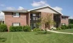 Main picture of Maple Creek Apartments