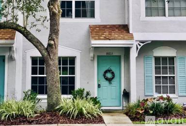 Main picture of 8603 Hunters Key Cir