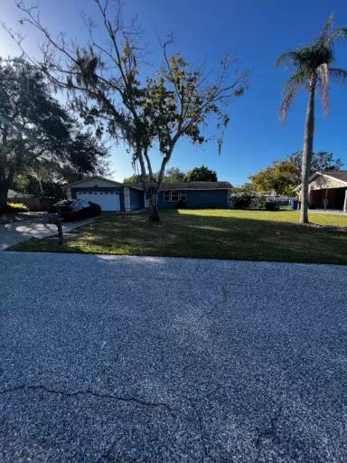 Main picture of 4038 Prado Dr