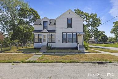Main picture of 1144 1st St